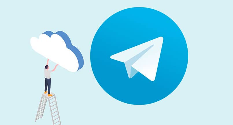 usar-nube-telegram