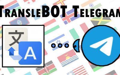 Translebot