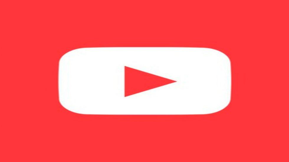 utube bot telegram utube bot telegram