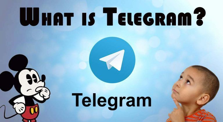 telegram-specnaz777-livejournal