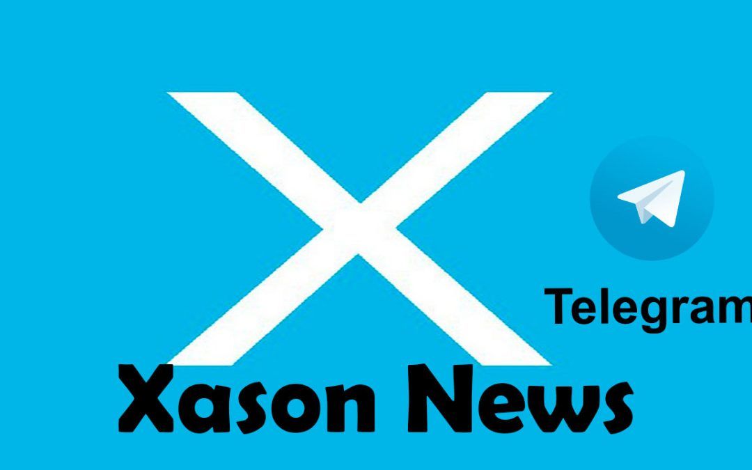 Xason News & Trends