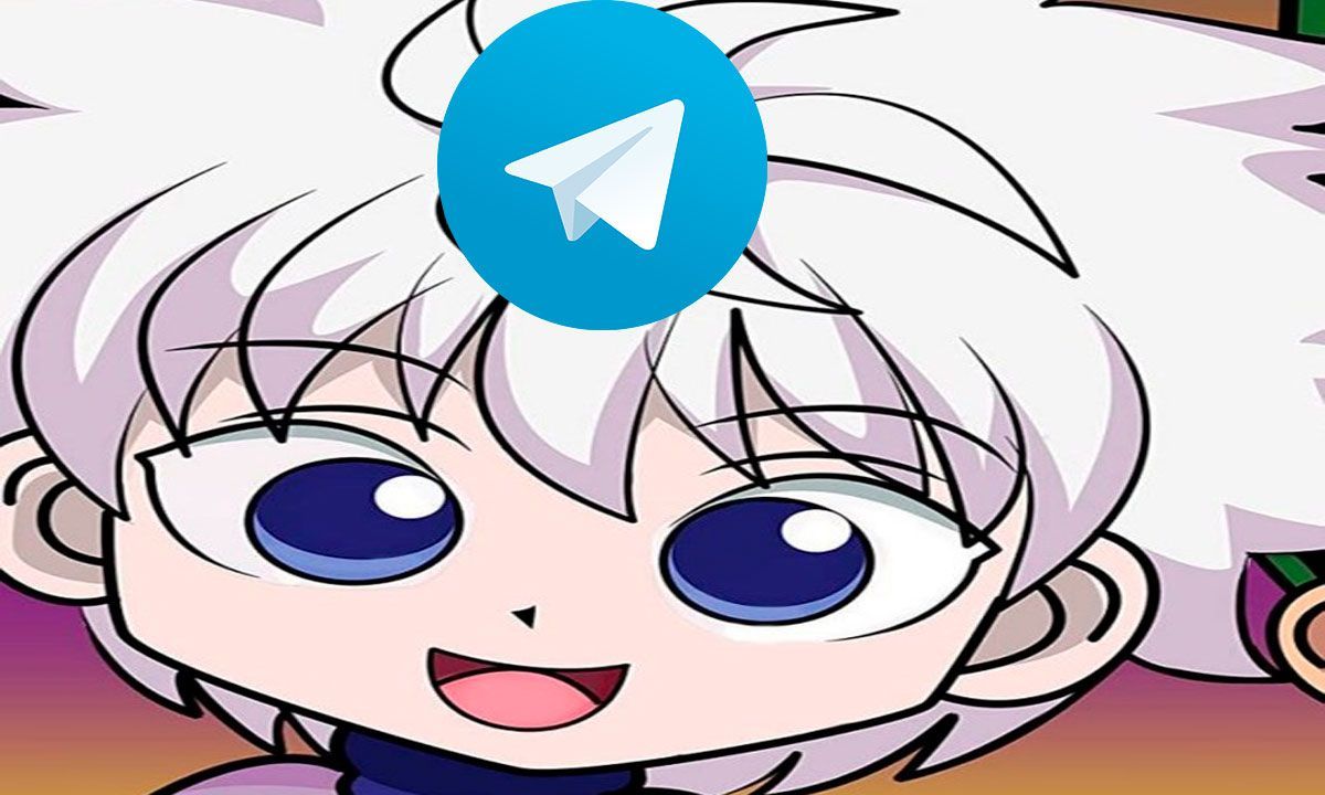 anime-streaming-bot-telegram