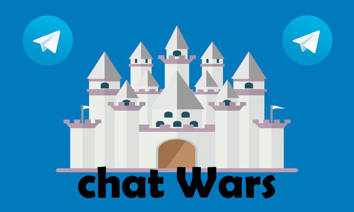 chat-wars-telegram-bot