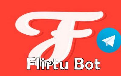 Flirtu Bot
