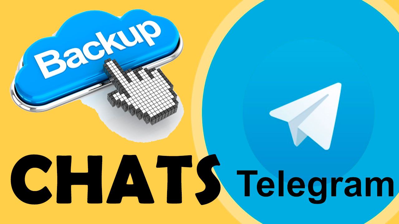 how-to-backup-telegram-chats