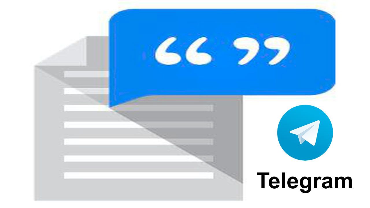 text-to-voice-telegram-bot