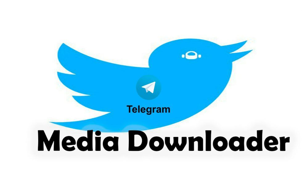 twitter downloader bot telegram