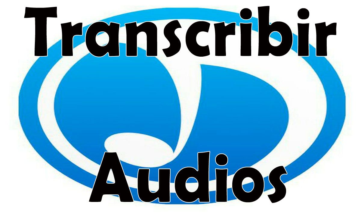 bot-para-transcribir-audios-telegram