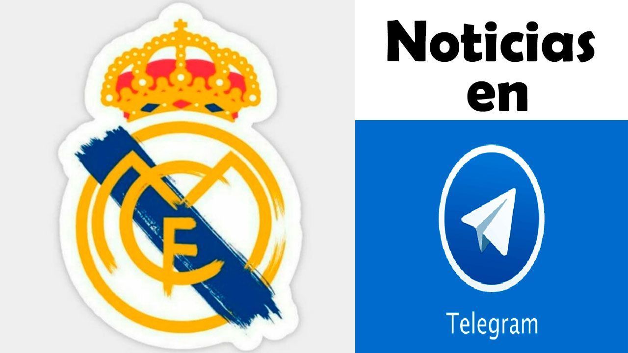 noticias-real-madrid-telegram