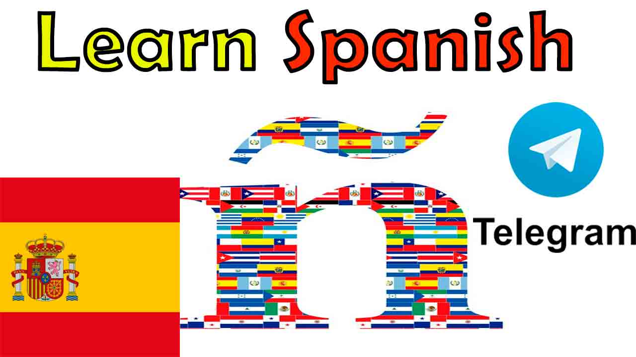 learn-spanish-telegram