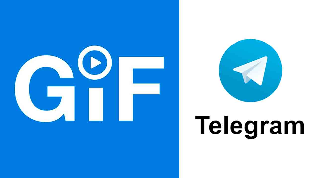 telegram-gif-bot