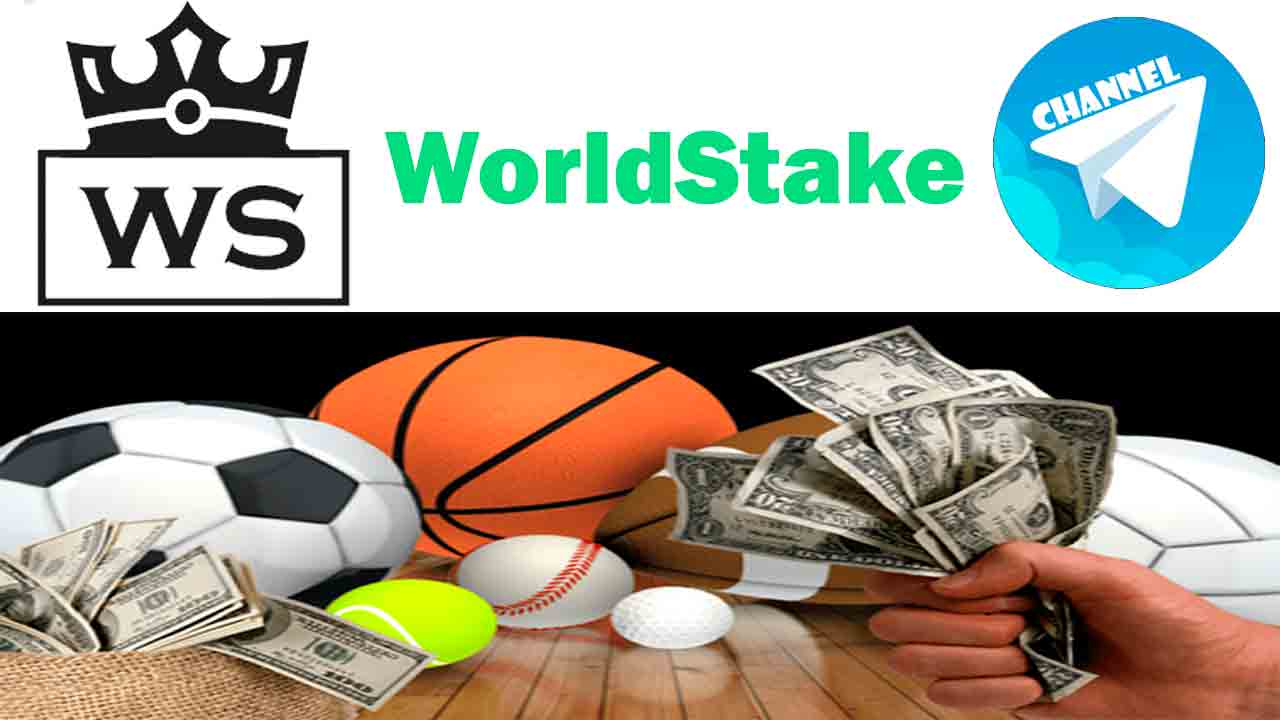 world-stake-bet-telegram-channel