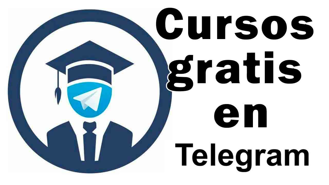cursos-gratis-en-telegram
