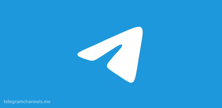 What is Telegram and how to use it