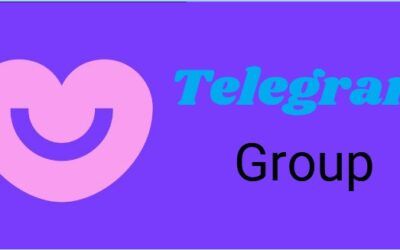 Badoo Telegram Group