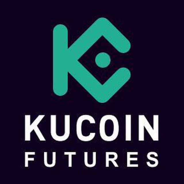 kucoin telegram