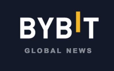 Bybit Global Activities