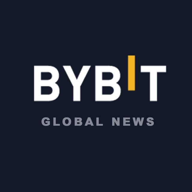 Bybit Global Activities