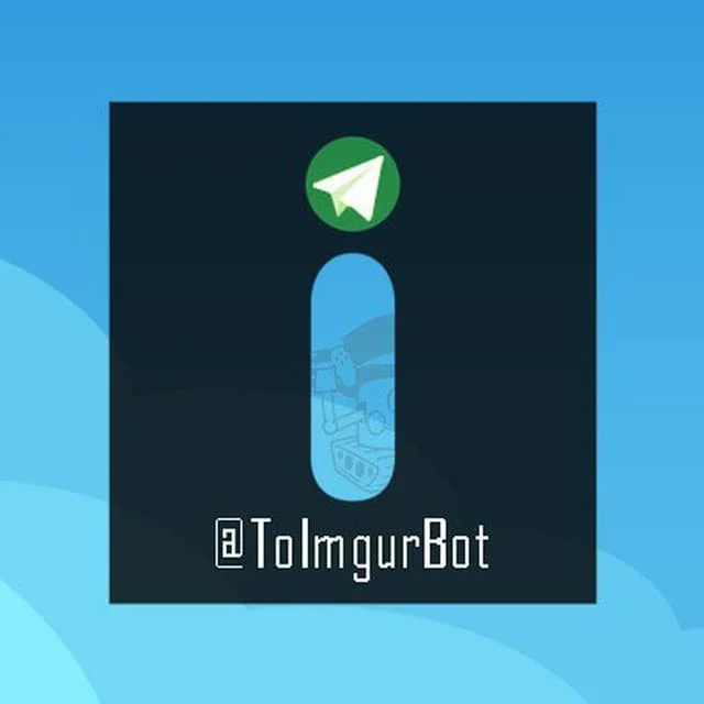 ToImgurBot