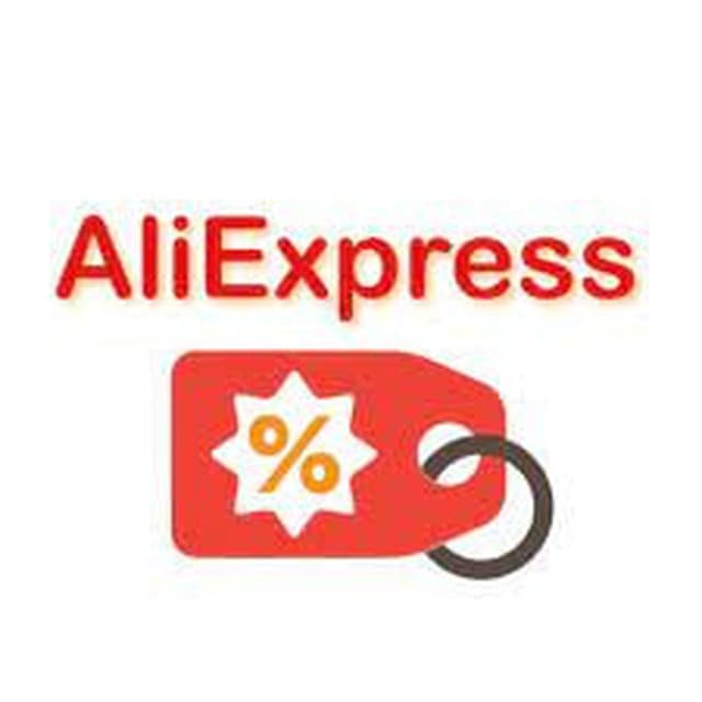 AliExpress Sales & Discounts