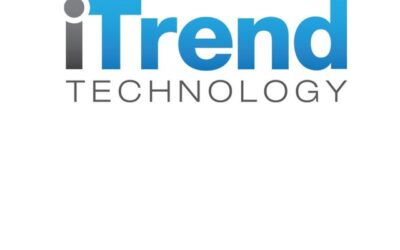 itrend Technology channel