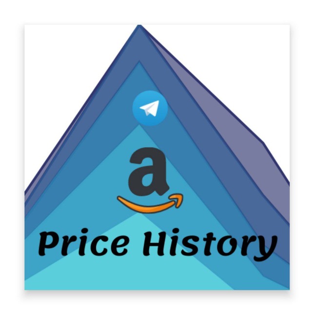 Amazon price story bot