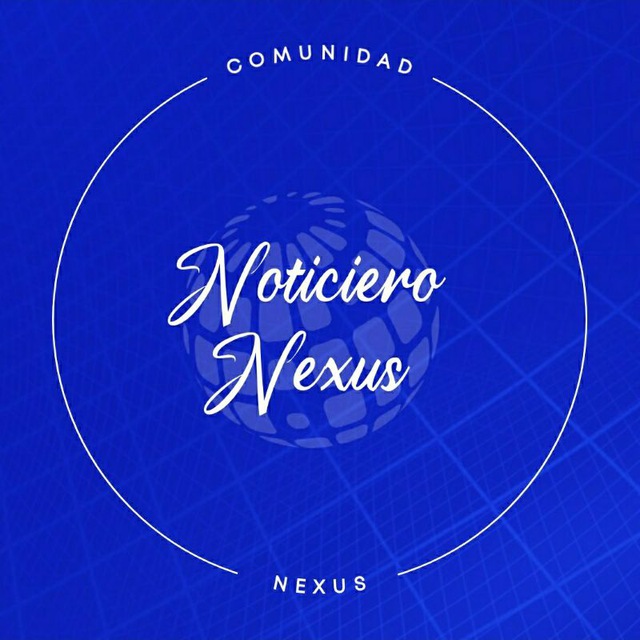 Noticias telegram Nexus