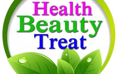 Health & Beauty Tips