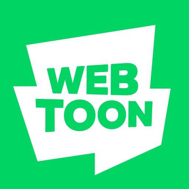 Webtoon Latinoamerica Telegram
