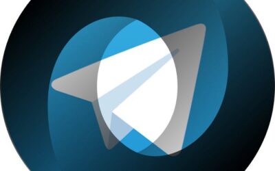 API DebugBot Telegram