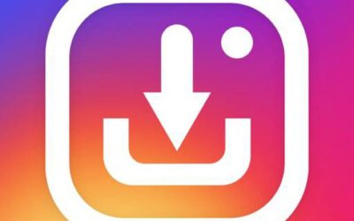 Bajar de Instagram Bot Telegram