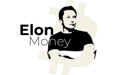 ElonMoney Russian Trading telegram