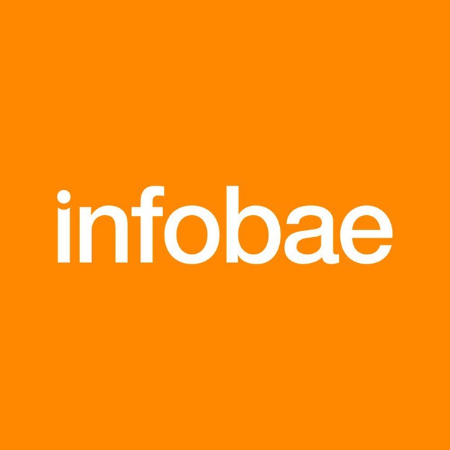 Infobae Telegram