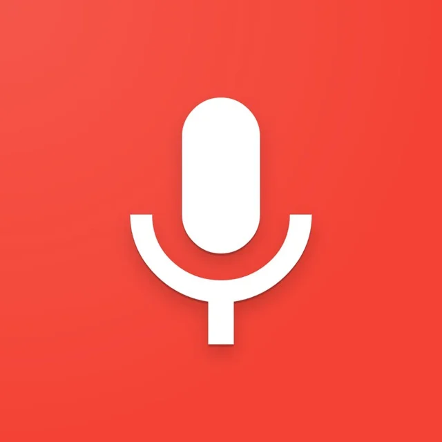 Voice transcriber Telegram Bot
