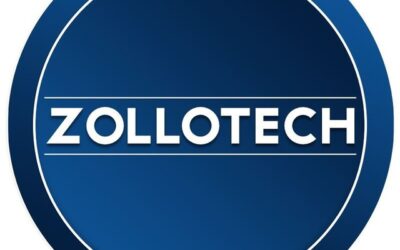 Zollotech Chat Telegram