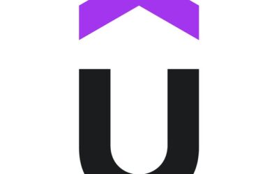 Udemy course Bot