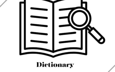 Dictionary Bot Telegram