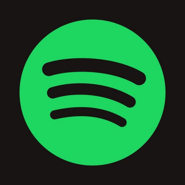 Spotify Premium Mod APK