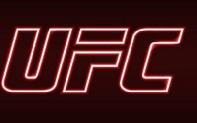 UFC Fights Telegram
