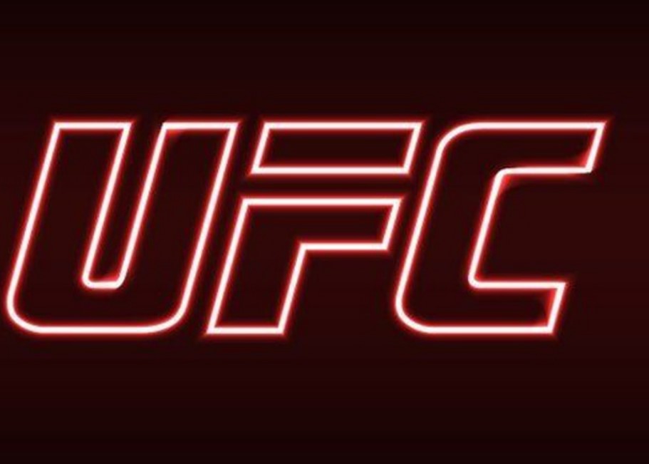 UFC fights Telegram