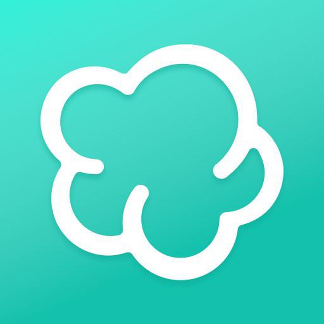 Búsqueda Wallapop
