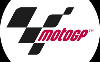 Canal oficial Moto GP Telegram