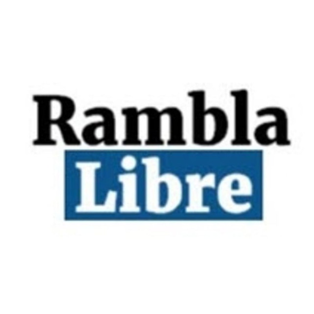 Rambla libre Telegram