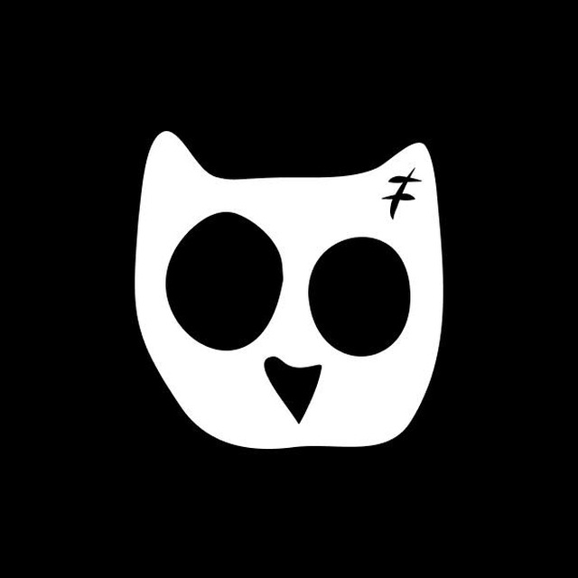 aidrop owl Telegram bot