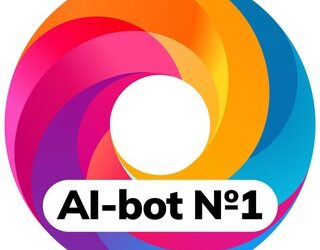 ChatGPT 5 Gemini 3 Bot IA Telegram