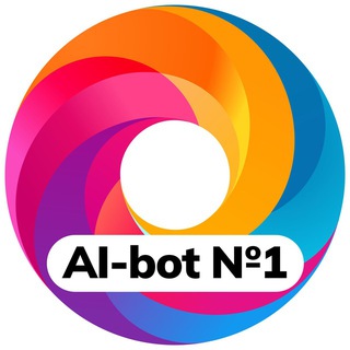 ai bot telegram