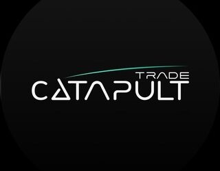 Catapult Extreme: La Plataforma de Trading Extremo