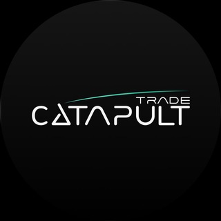 catapult extreme crypto