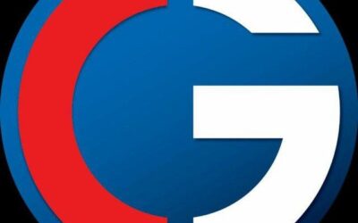 Crypto Trading Groups on Telegram Channel