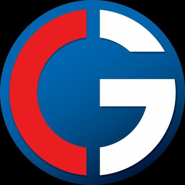 Crypto Trading Groups on Telegram Channel Crypto Trading Groups on Telegram Channel